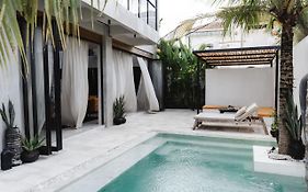Villa Umami Canggu